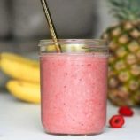 مشروبات تُحارب جفاف الجسم وتعيد توازنه الطبيعي