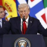 سياسيون أمريكيون يخشون انهيار “صفقة غزة”.. ما الأسباب؟