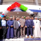 من بناء المدارس إلى ابتعاث العقول.. بصمات لا تُمحى في مسيرة التعليم الجنوبي