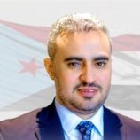 الشيخ : اعلام الجنوب صنع اليوم حدثًا حاضرا في وجدان كل جنوبي