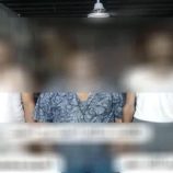 أمن العاصمة عدن يطيح بأخطر شبكة لتزوير الوثائق والشهادات الرسمية