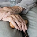 لماذا يهاجم السرطان كبار السن أكثر من غيرهم؟