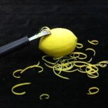 6 فوائد مدهشة في قشر الليمون