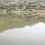 وفاة طفلين غرقًا في سد مائي بلحج