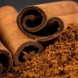 دراسة تكشف تأثير القرفة في تحسين استجابة الجسم للإنسولين