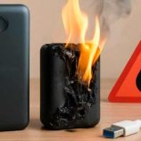 لماذا يجب أن تحذر من “باور بانك” الليثيوم؟