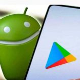 ميزات مخفية في هواتف “أندرويد” يمكن تفعيلها لتسهيل الاستخدام