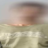 أمن العاصمة عدن يطيح بأحد أخطر لصوص السيارات