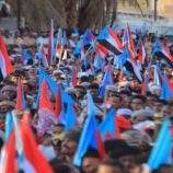 البرلمان البريطاني يعرب عن قلقه من الأزمة في اليمن ويدعو للاعتراف بتطلعات شعب الجنوب