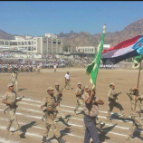 وسائل إعلام الإخوان تواصل نهجها العدائي لشعب الجنوب وقضيته وللسعودية وتلتحم بإعلام مليشيا الحوثي