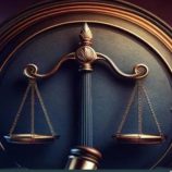 الفريق القانوني في المجلس الانتقالي الجنوب درع القانون وحارس الحقيقة