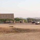 القوات الجنوبية تحبط هجومًا إرهابيًا في محافظة شبوة