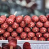 دراسة تكشف علاقة بين الأطعمة المعالجة وسرطان القولون قبل الخمسين