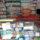 مسؤل في صحة عدن : العمل الرقابي على الصيدليات مستمر لضمان حقوق المواطنين