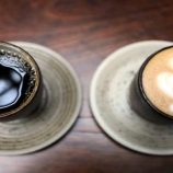 تحذيرات صحية: تجنب هذه الأطعمة عند شرب القهوة