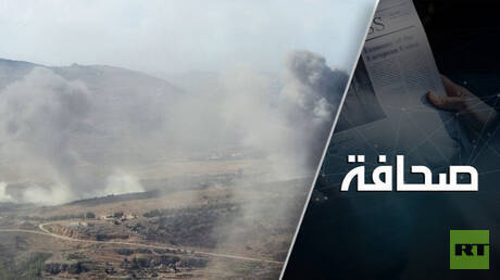 وقف إطلاق النار في غزة مجرد حبر على ورق