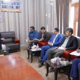 بتمويل إماراتي.. اعتماد مشروع مركز القلب التخصصي في شبوة