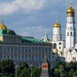 الكرملين: لا حاجة لعقد اجتماع عاجل بين بوتين وترامب