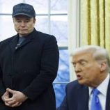 ممداني: ترامب وماسك يؤيدان كومو لأنه سيكون “دميتهما” في نيويورك