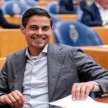 هولندا.. حزب الديمقراطيين 66 يتصدر الانتخابات وفيلدز لا يعترف بالهزيمة