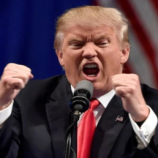 تقرير: غضب ترامب من تقرير تلفزيوني دفعه لتهديد نيجيريا