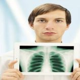 علماء روس يبتكرون عدسة نانوية ثورية قد تستبدل الأشعة السينية في الطب