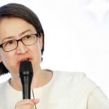 هسياو: الوضع الدولي لتايوان صعب للغاية