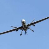 روسيا تسقط 15 مسيرة أوكرانية فوق البحر الأسود