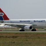 “الخطوط اليمنية” تصدر تعميما جديدا للمسافرين إلى السعودية