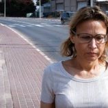 إسرائيل: نقل المدعية العامة العسكرية السابقة إلى المستشفى بعد الاشتباه بمحاولتها الانتحار