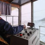 كم يكلف بناء مدينة جديدة في سيبيريا؟