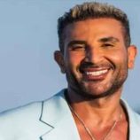مصر.. الفنان أحمد سعد يتعرض لحادث مروع على الطريق السريع (فيديو)