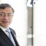 كولومبيا تعلن شراء 17 مقاتلة سويدية لردع أي عدوان