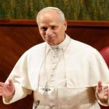 من هوليوود إلى الفاتيكان.. البابا ليو يدعو عددا من نجوم السينما العالمية للقائه