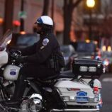 كولومبيا تضبط أكثر من 3 طن كوكايين معدة للتهريب إلى أمريكا الشمالية (فيديو)