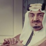 قصة الانسحاب من الحديدة إلى الواجهة من جديد.. عندما كاد الملك فيصل أن يعصي أمر والده المؤسس! (فيديو)