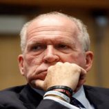 “كنت أدخن الحشيش!”.. مدير الاستخبارات الأمريكية يروي تفاصيل ليالي الخميس في مصر