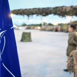 صحيفة عن تقرير استخباراتي سري لحلف “الناتو”:  “بوريفيستنيك” جاهز للاستخدام