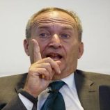 رسائل المجرم الجنسي جيفري ابستين تطيح بمسؤول أمريكي رفيع