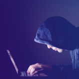 تسريب هائل للبيانات يفضح 1.3 مليار كلمة مرور فريدة