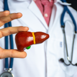 تحديد حالة تزيد من خطر الوفاة بالسرطان بمقدار 35 مرة!