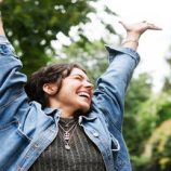 سر من المطبخ الشرقي يحسن المزاج والحياة الجنسية