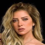 “متى أنجبته”.. ريم مصطفى تزف نجلها وسط ذهول الجمهور (فيديو)