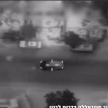 الجيش الإسرائيلي: اغتيال عنصر في “حزب الله” شارك في الحرب الأخيرة