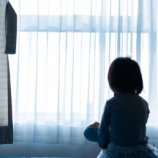 غرفة مرعبة وضحايا جدد.. تفاصيل جديدة في واقعة الاعتداء الجنسي بمدرسة مصرية