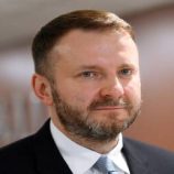 وصول ممثل الرئيس الروسي إلى جوهانسبرغ لحضور قمة “العشرين”