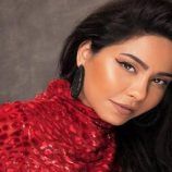 شيرين عبد الوهاب تضع حدا للأنباء المتداولة حول اعتزالها (فيديو)