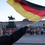 استطلاع: تراجع رضا الألمان عن أداء حكومة ميرتس إلى أدنى مستوى