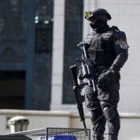 بعد حملة التيك توكر والبلوغر.. صفحة الداخلية المصرية تحقق إنجازا عالميا يفوق التوقعات