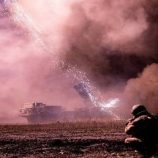 الدفاع الروسية: تحرير 3 بلدات جديدة شرق وجنوب أوكرانيا